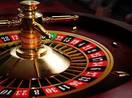 Casino Daddy