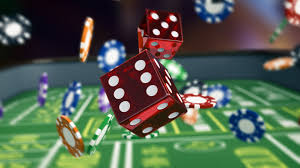 Онлайн казино Magnet Casino