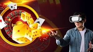 Как войти на сайт Casino Kraken