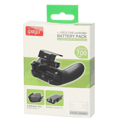 X-BOX One Battery pack PG-X002