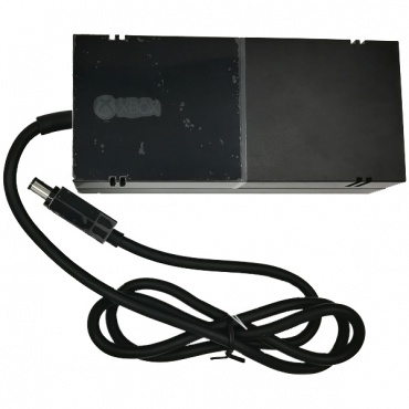 XBOX One AC Adaptor (блок питания)
